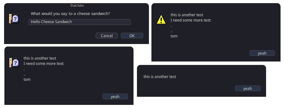screenshot-dialogs-linux.png