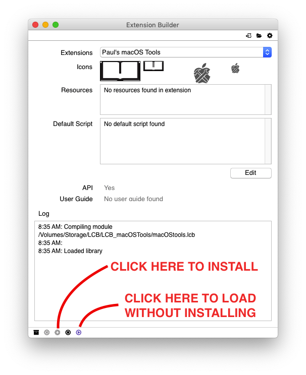 Step4-Compile & Load.png