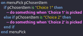 choices-x2.png