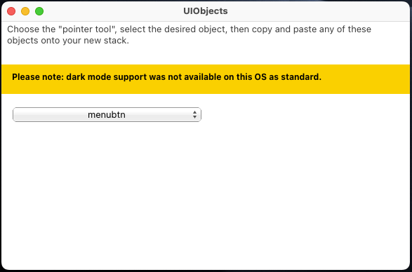 SShot 2023-11-10 at 13.45.25.png