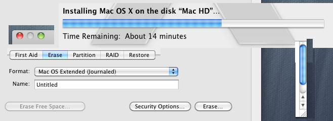 MacOS X 10.6.png