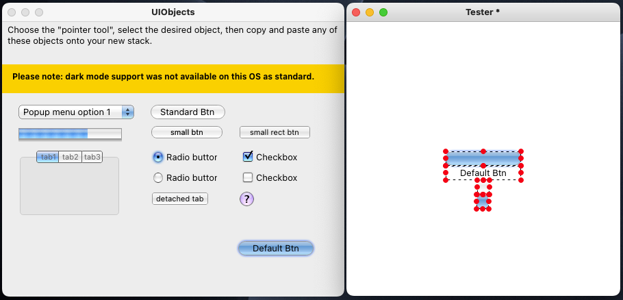 SShot 2023-11-13 at 13.52.04.png