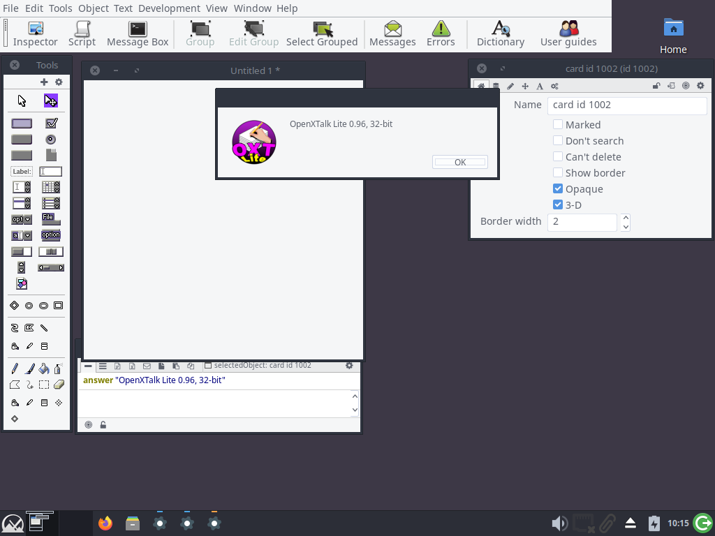 screenshot-linux-x32.png