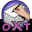 OXT_tiny_32px.png