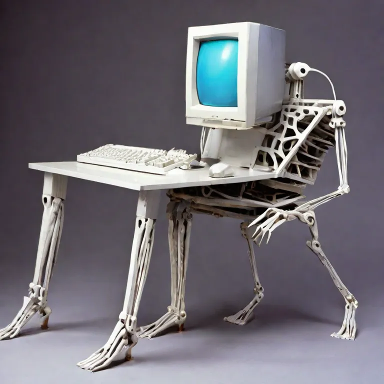 A_computer_with_legs_340029023.png