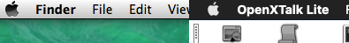 menubar-comparison.png