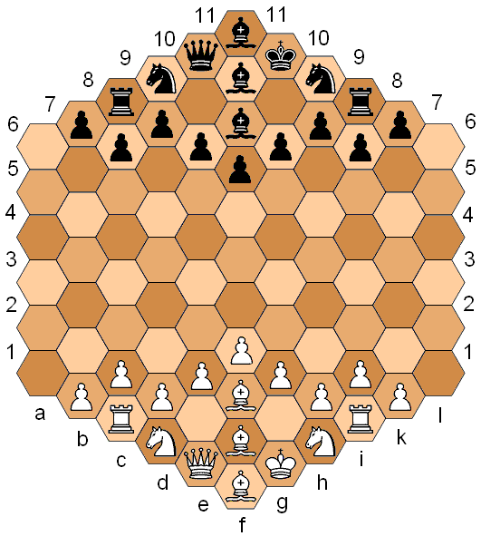 Mathewson_Chess_Setup.png