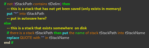 on-disk.png