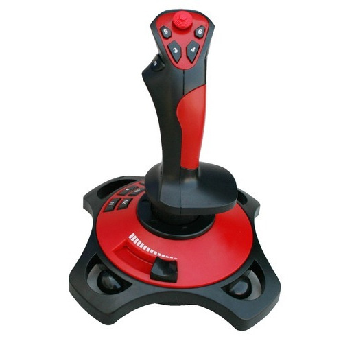 computer-joystick.jpg