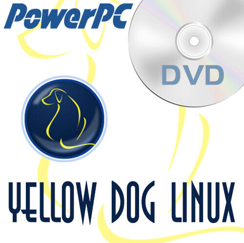 yellowDog.jpg