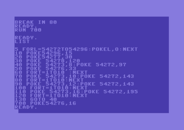 c64.jpg