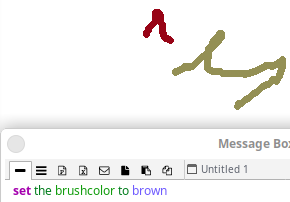 this-is-not-brown.png