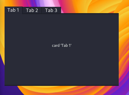 tabs2.png