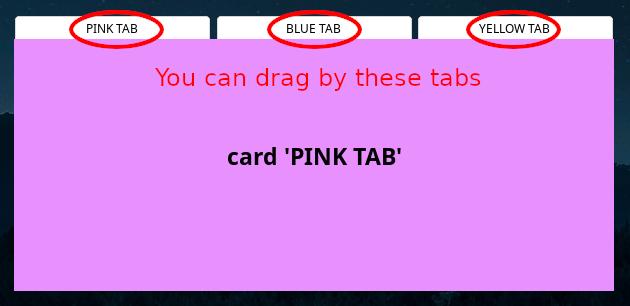 tabs-4.png