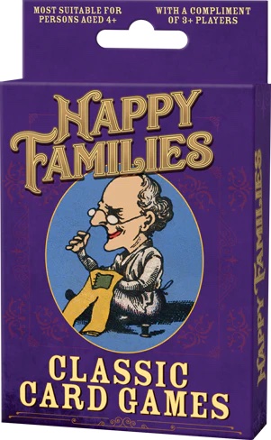 HappyFamiliesbox_2_540x.jpg