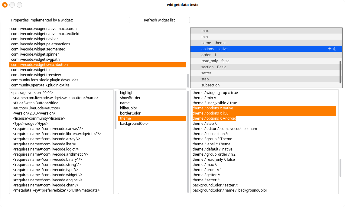 widgetDataTests-v3.png