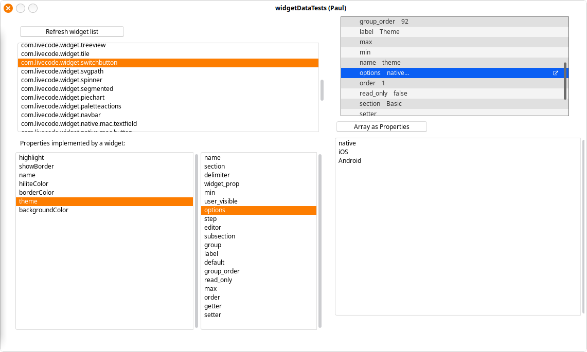 widgetDataTests-v3-Paul.png