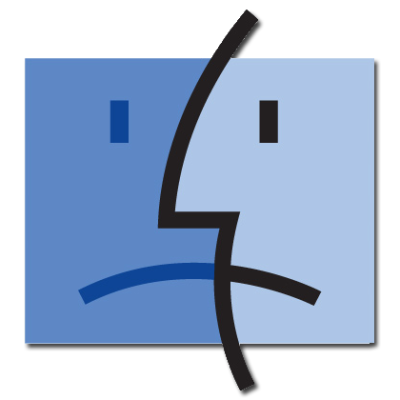 Sad-Mac-logo.png