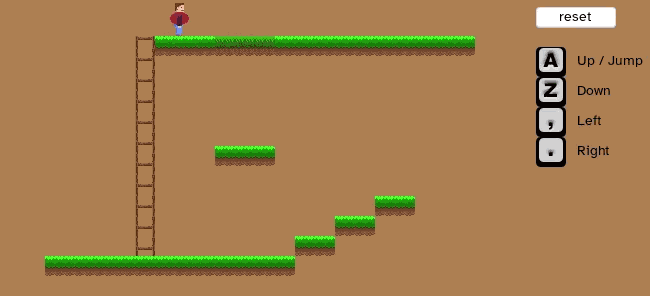 demo-v5.gif