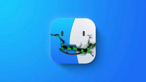 crack.jpg