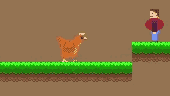 chicken.gif