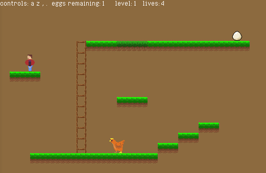 screenshot-v7.png