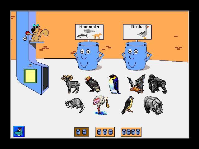 10581-6-sammy-s-science-house.jpg
