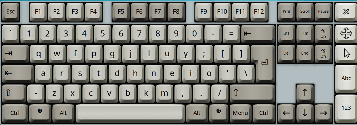 efdk0w2z1wi71-123611517.png