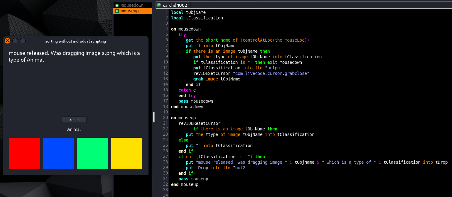 sorting without individual scripting.png