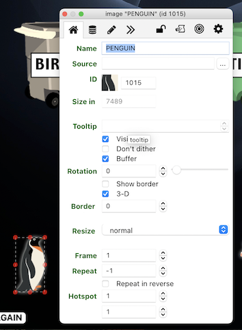 Screenshot 2025-03-09 at 14.20.19.png