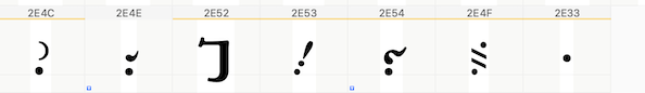 Screenshot 2025-03-10 at 10.22.20.png