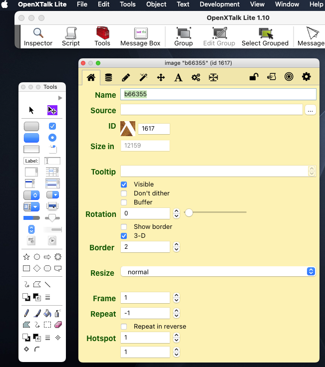 SShot 2025-03-10 at 15.16.16.png