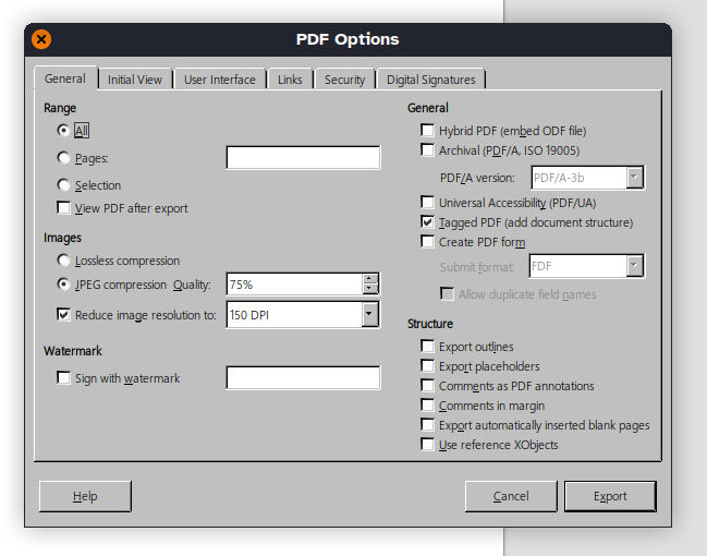 settings.png