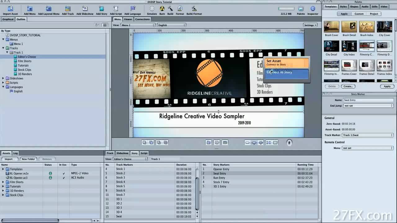 dvdstudiopro.jpg
