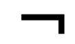 SShot 2025-03-14 at 12.23.55.png
