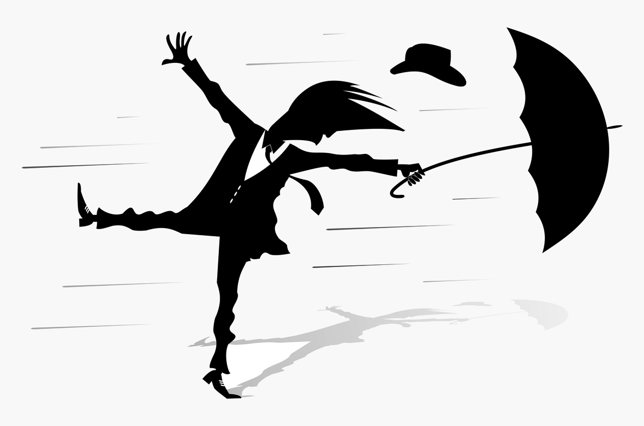 hatblowingsilhouettegrey.png