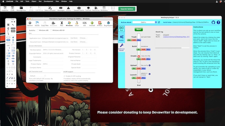 Screenshot 2025-03-19 at 21.05.01.jpg