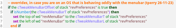 as-seen-in-revmenubar.png