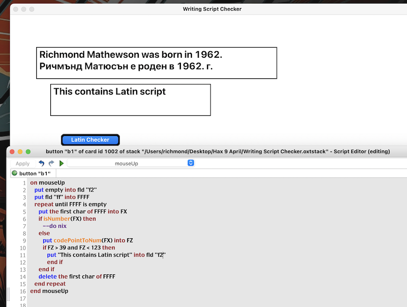 Screenshot 2025-04-09 at 17.02.31.png