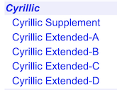 Screenshot 2025-04-09 at 17.43.33.png