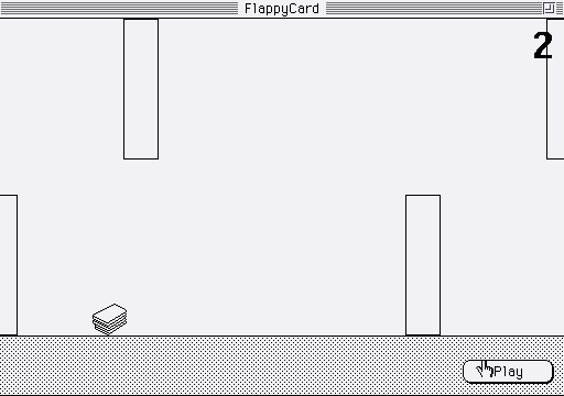 flappy-hyper-bird-opt.gif