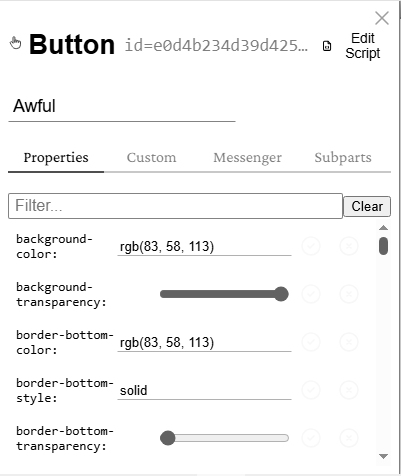 SimpleTalk1.jpg