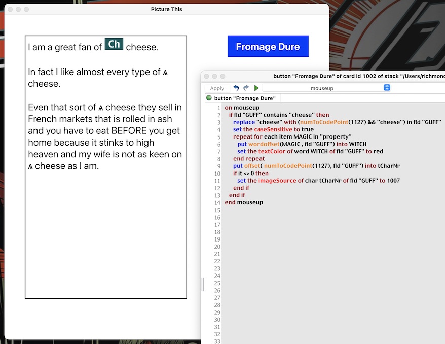 Screenshot 2025-04-19 at 11.10.39.jpg