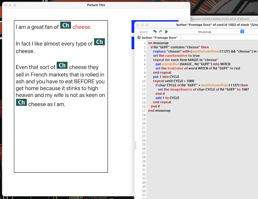 Screenshot 2025-04-19 at 15.58.28.jpg