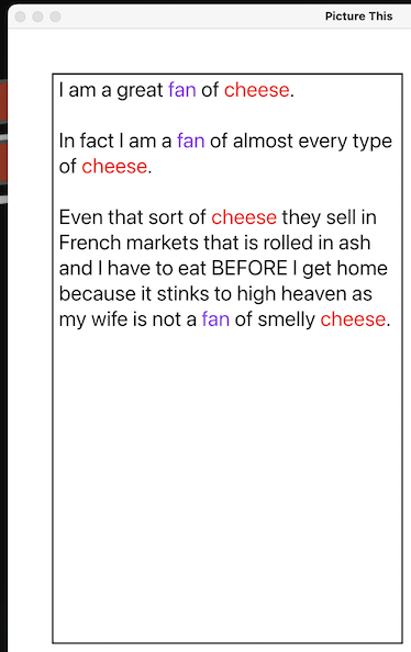 Screenshot 2025-04-25 at 18.32.53.png