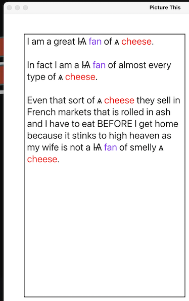 Screenshot 2025-04-25 at 18.38.03.png