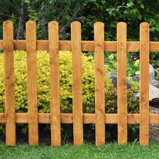 fence.jpg
