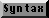 Unknown.png