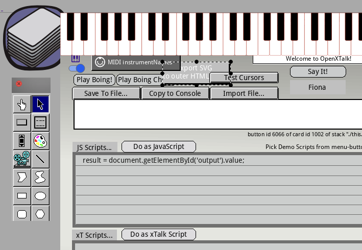 Screen Shot 2025-05-02 at 9.29.53 AM.png