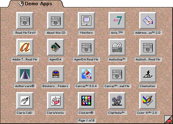 demoapps-atease.png
